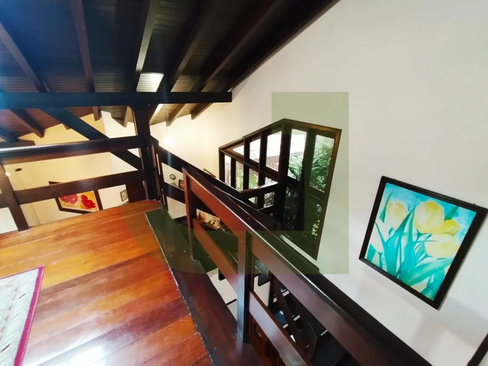 Comprar Casa / Residencial em S&atilde;o Leopoldo R$ 958.000,00 - Foto 6