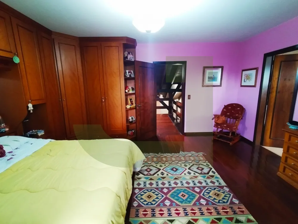 Comprar Casa / Residencial em S&atilde;o Leopoldo R$ 958.000,00 - Foto 7