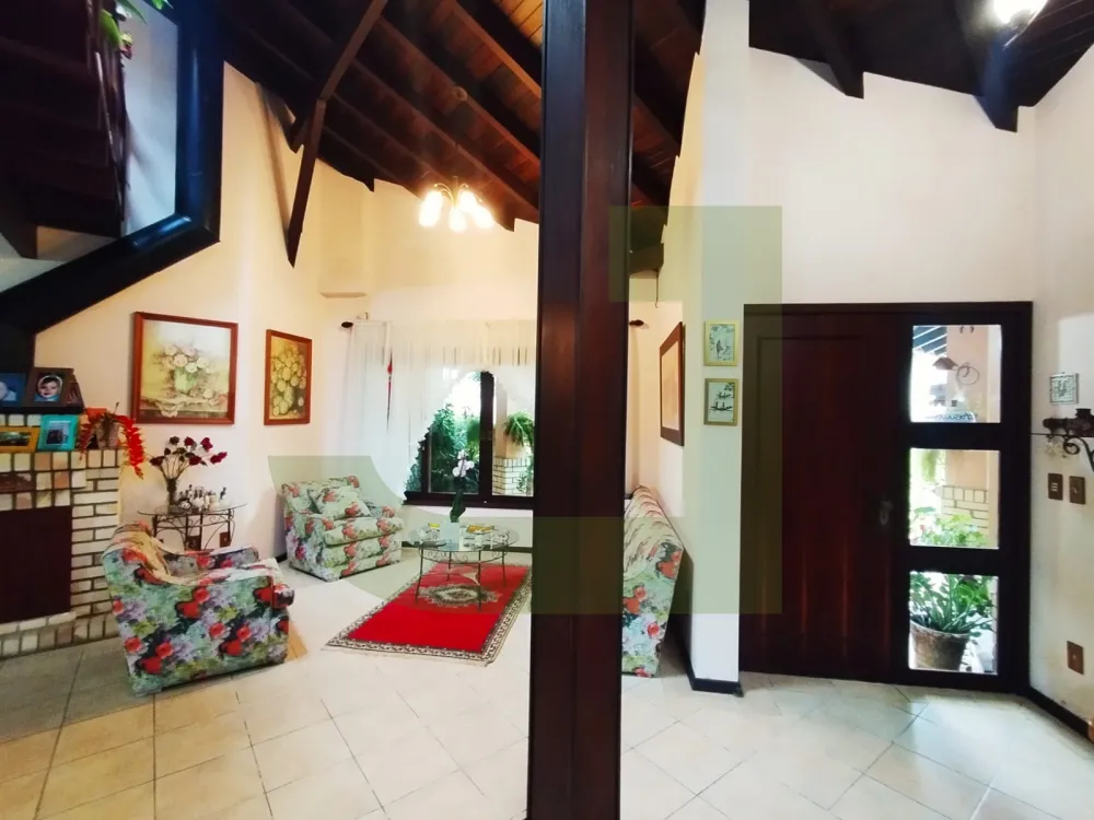 Comprar Casa / Residencial em S&atilde;o Leopoldo R$ 958.000,00 - Foto 10