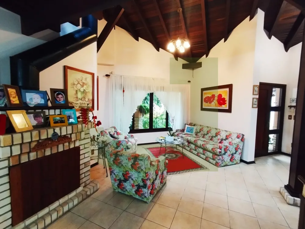 Comprar Casa / Residencial em S&atilde;o Leopoldo R$ 958.000,00 - Foto 9