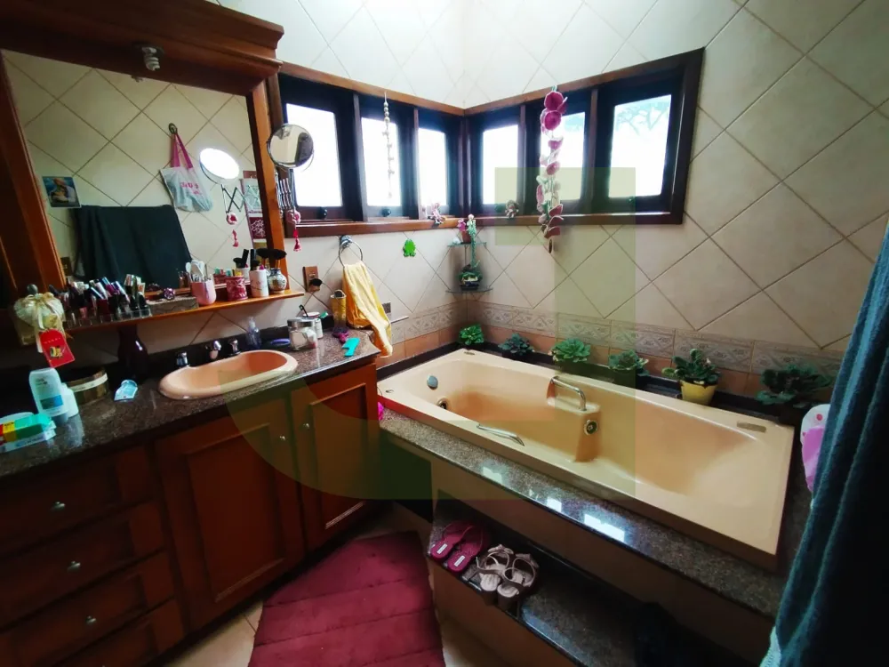 Comprar Casa / Residencial em S&atilde;o Leopoldo R$ 958.000,00 - Foto 13