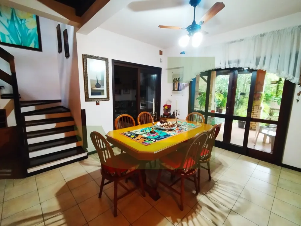 Comprar Casa / Residencial em S&atilde;o Leopoldo R$ 958.000,00 - Foto 14