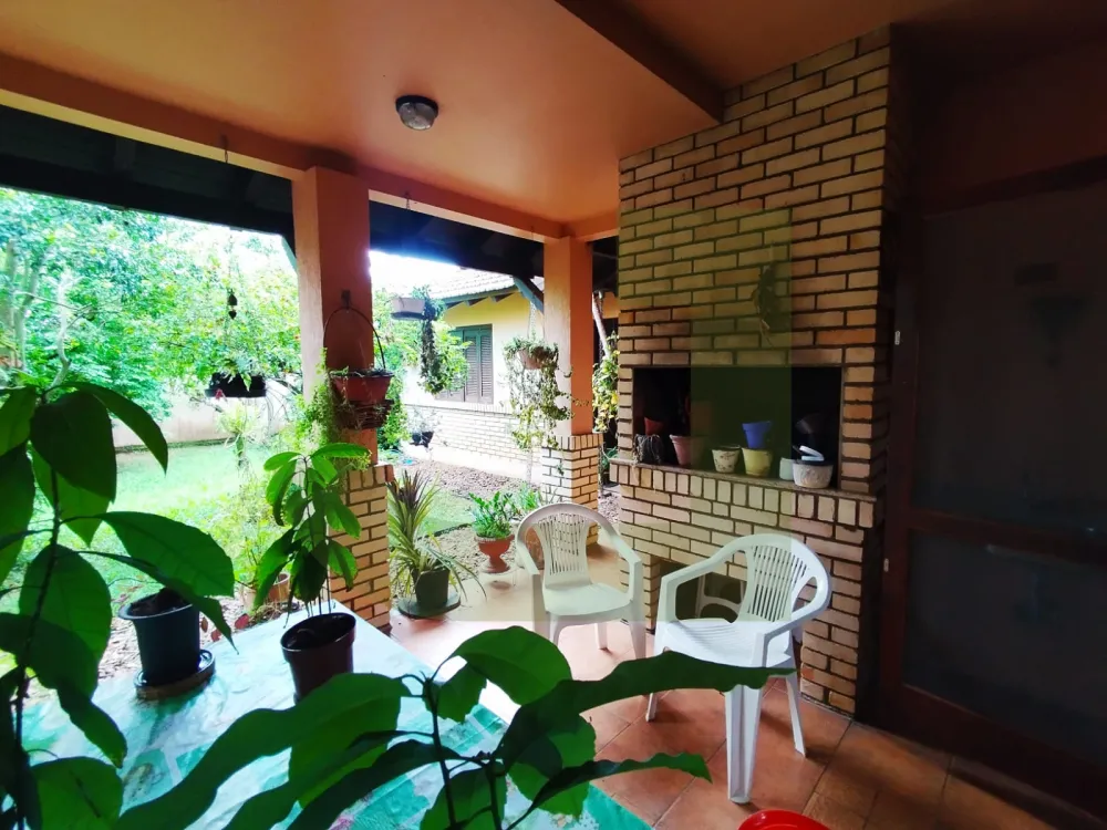 Comprar Casa / Residencial em S&atilde;o Leopoldo R$ 958.000,00 - Foto 15