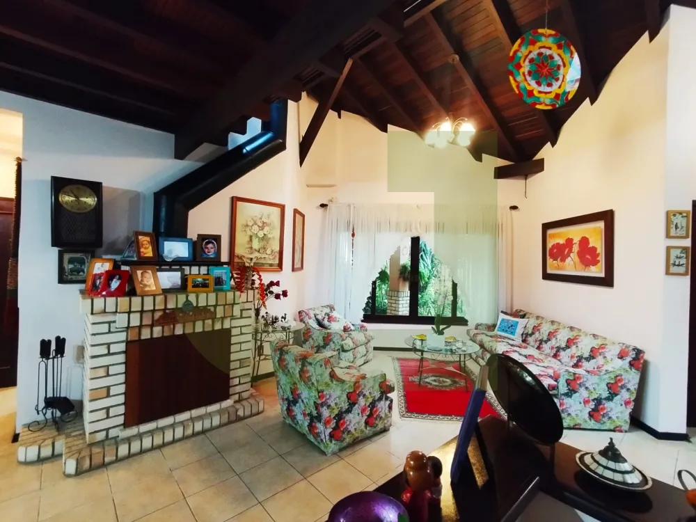 Comprar Casa / Residencial em S&atilde;o Leopoldo R$ 958.000,00 - Foto 16