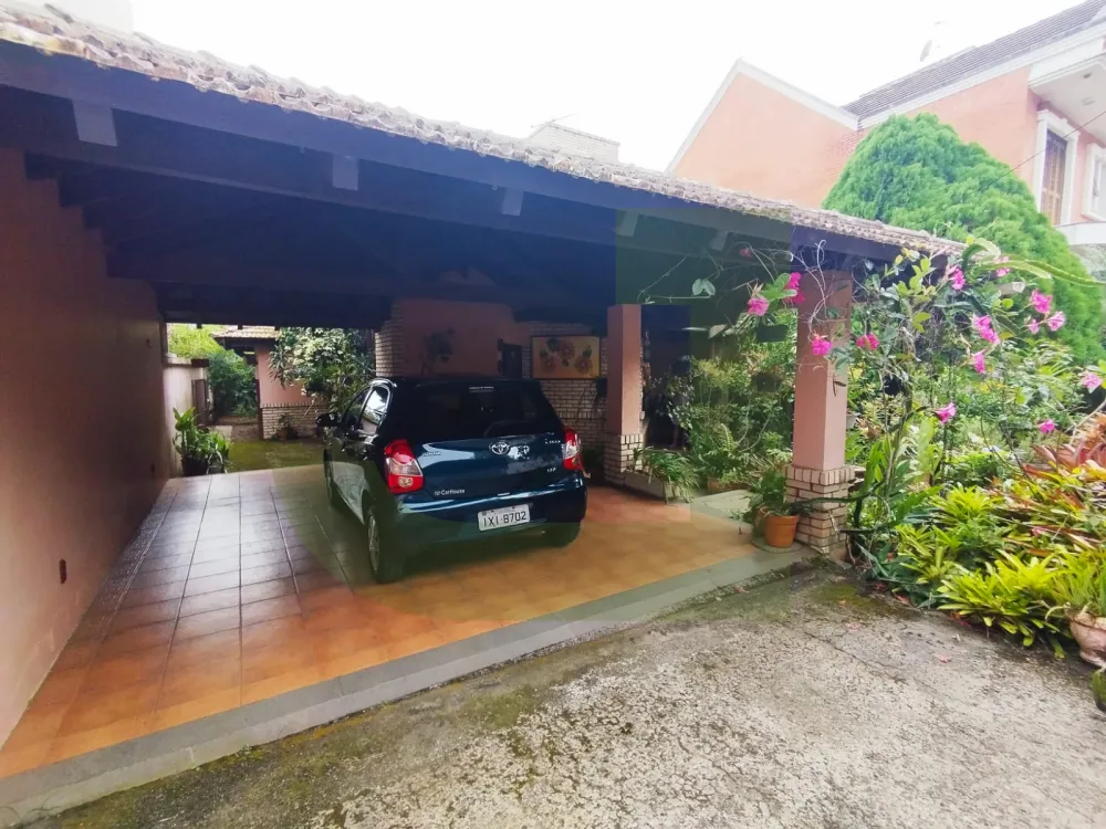 Comprar Casa / Residencial em S&atilde;o Leopoldo R$ 958.000,00 - Foto 17