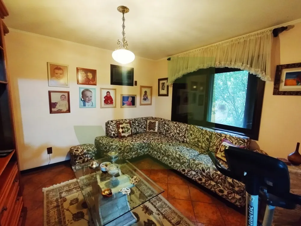 Comprar Casa / Residencial em S&atilde;o Leopoldo R$ 958.000,00 - Foto 19