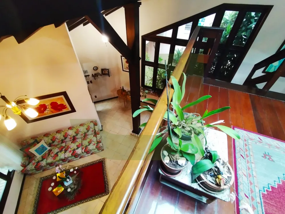 Comprar Casa / Residencial em S&atilde;o Leopoldo R$ 958.000,00 - Foto 20