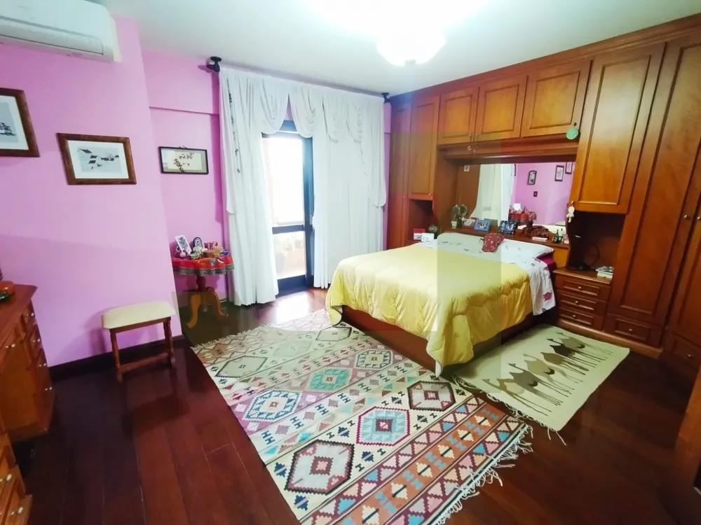 Comprar Casa / Residencial em S&atilde;o Leopoldo R$ 958.000,00 - Foto 24