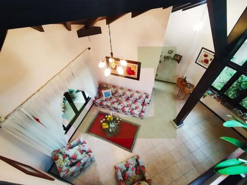 Comprar Casa / Residencial em S&atilde;o Leopoldo R$ 958.000,00 - Foto 25