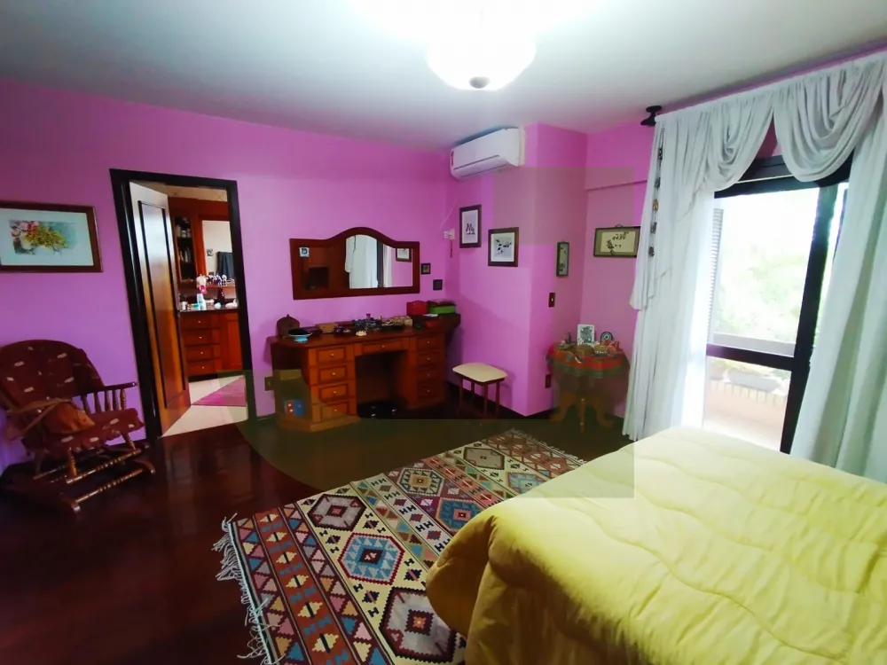 Comprar Casa / Residencial em S&atilde;o Leopoldo R$ 958.000,00 - Foto 26