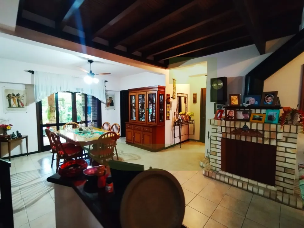 Comprar Casa / Residencial em S&atilde;o Leopoldo R$ 958.000,00 - Foto 29