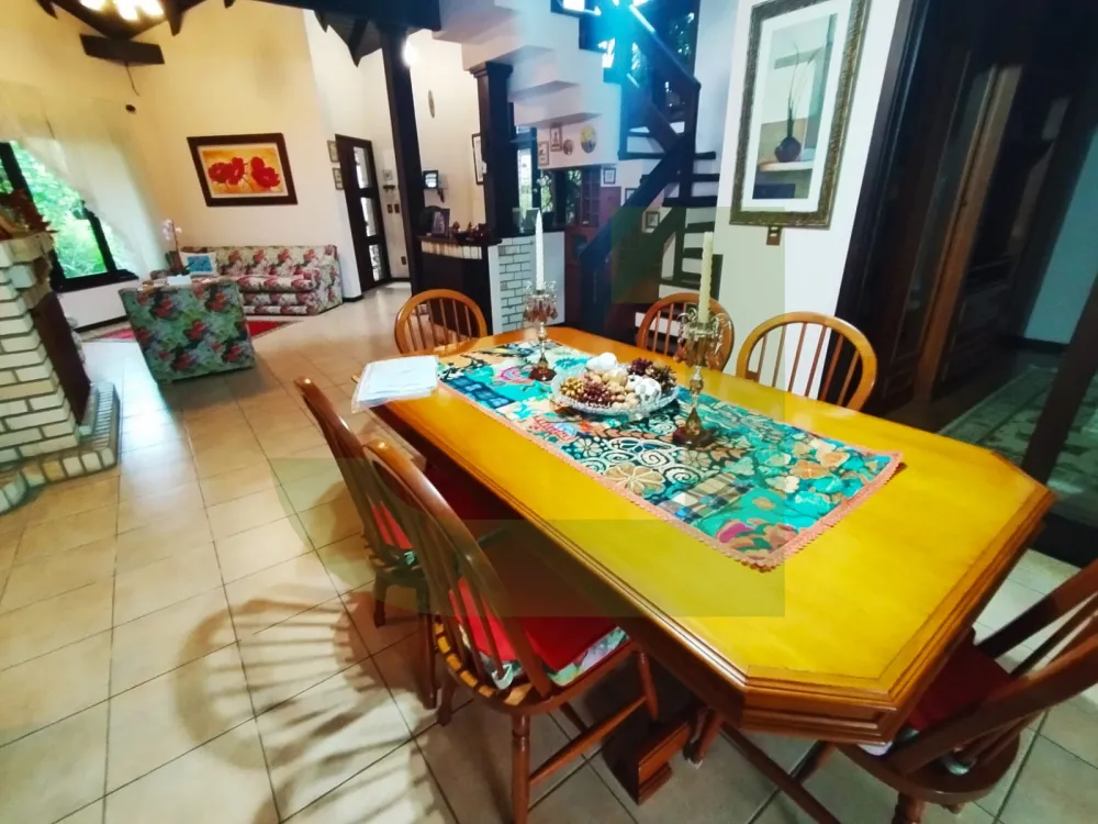 Comprar Casa / Residencial em S&atilde;o Leopoldo R$ 958.000,00 - Foto 31