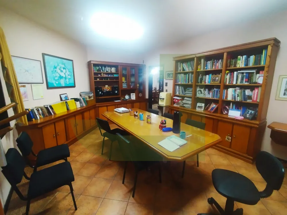 Comprar Casa / Residencial em S&atilde;o Leopoldo R$ 958.000,00 - Foto 35