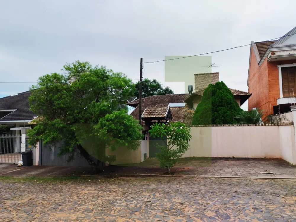 Comprar Casa / Residencial em S&atilde;o Leopoldo R$ 958.000,00 - Foto 37