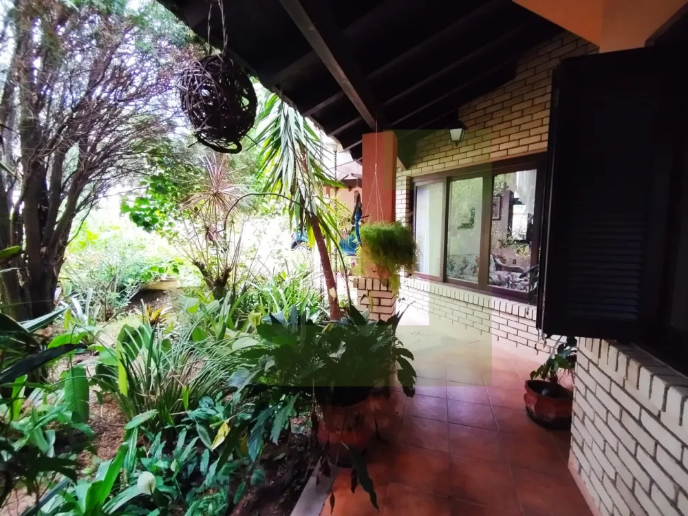 Comprar Casa / Residencial em S&atilde;o Leopoldo R$ 958.000,00 - Foto 38