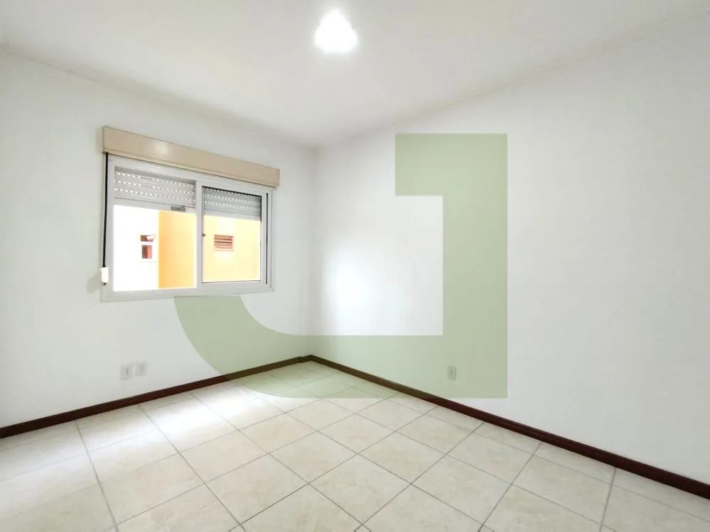 Alugar Apartamento / Padr&atilde;o em S&atilde;o Leopoldo R$ 2.700,00 - Foto 5