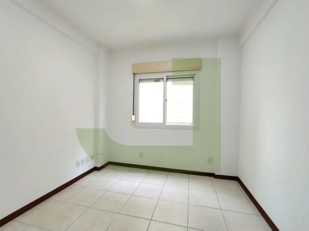 Alugar Apartamento / Padr&atilde;o em S&atilde;o Leopoldo R$ 2.700,00 - Foto 6