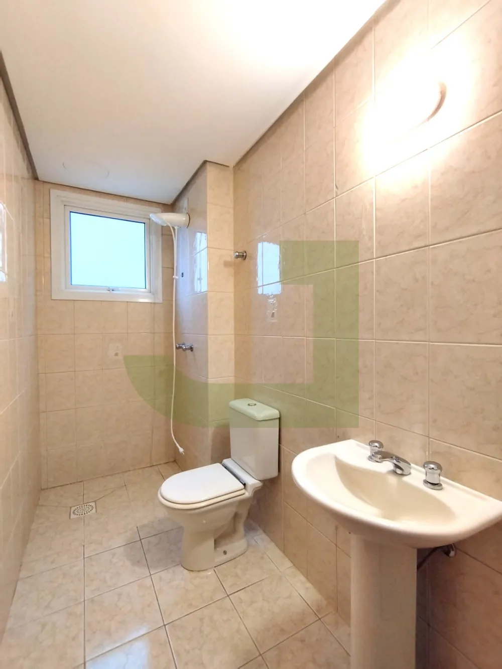 Alugar Apartamento / Padr&atilde;o em S&atilde;o Leopoldo R$ 2.700,00 - Foto 9