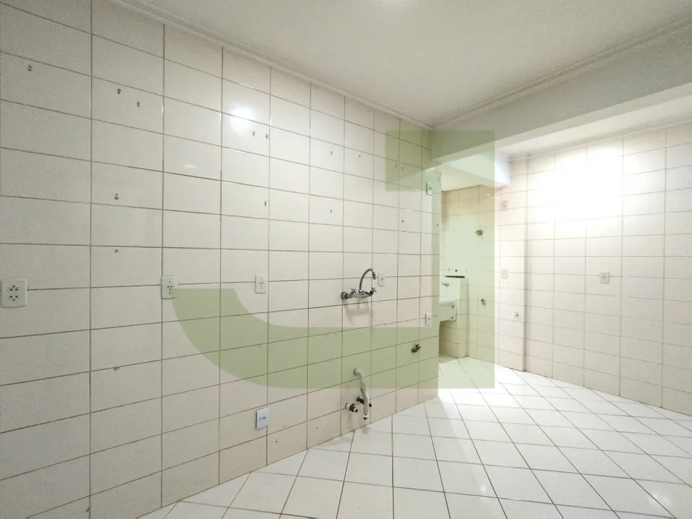 Alugar Apartamento / Padr&atilde;o em S&atilde;o Leopoldo R$ 2.700,00 - Foto 10