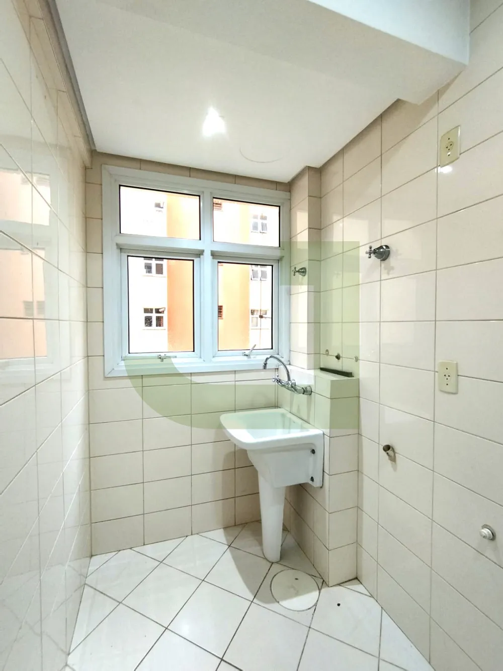 Alugar Apartamento / Padr&atilde;o em S&atilde;o Leopoldo R$ 2.700,00 - Foto 12