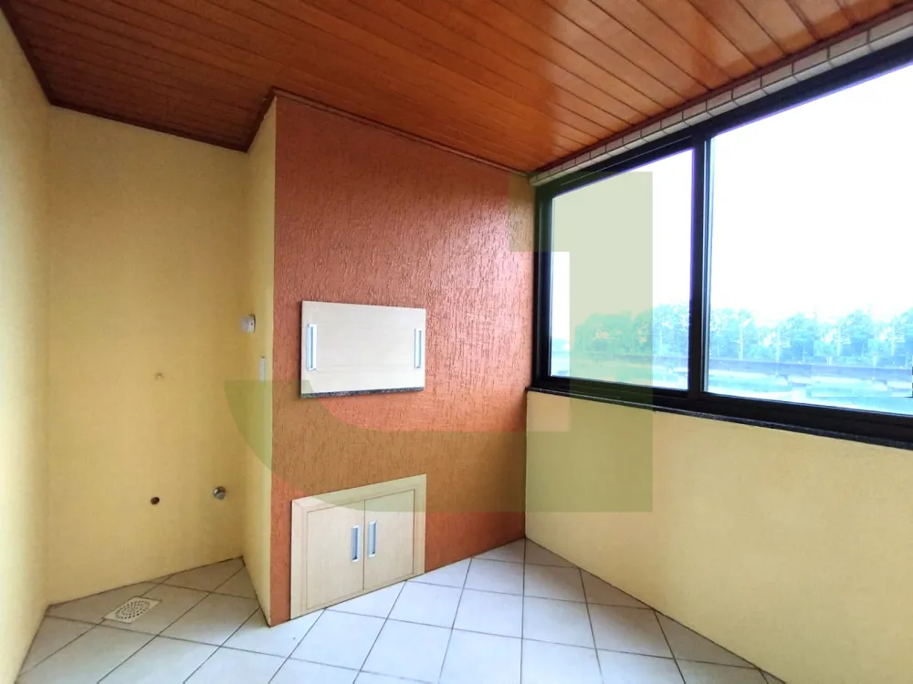 Alugar Apartamento / Padr&atilde;o em S&atilde;o Leopoldo R$ 2.700,00 - Foto 14