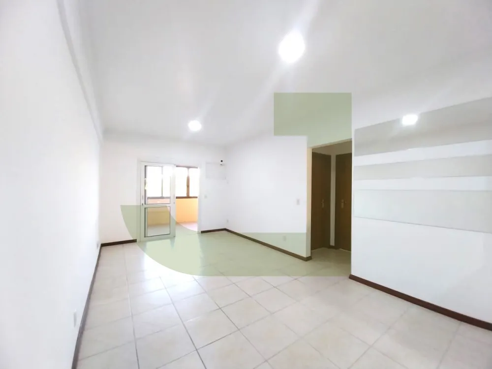 Alugar Apartamento / Padr&atilde;o em S&atilde;o Leopoldo R$ 2.700,00 - Foto 1