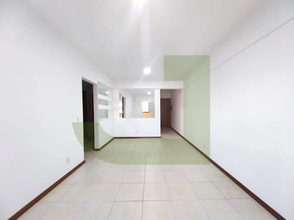 Alugar Apartamento / Padr&atilde;o em S&atilde;o Leopoldo R$ 2.700,00 - Foto 2