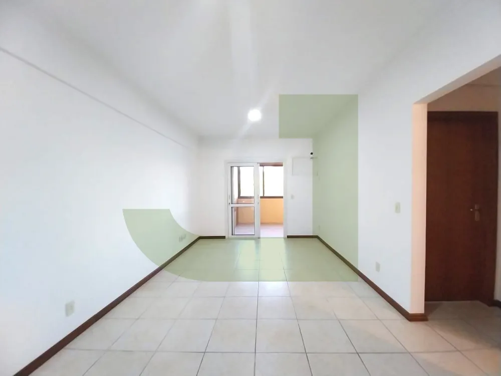 Alugar Apartamento / Padr&atilde;o em S&atilde;o Leopoldo R$ 2.700,00 - Foto 3