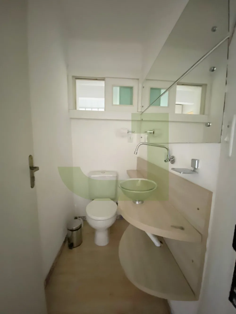 Comprar Apartamento / Padr&atilde;o em S&atilde;o Leopoldo R$ 310.000,00 - Foto 15