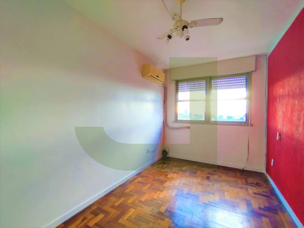 Alugar Apartamento / Padr&atilde;o em S&atilde;o Leopoldo R$ 1.520,00 - Foto 1