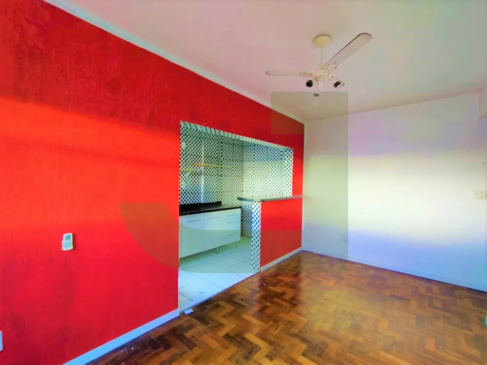 Alugar Apartamento / Padr&atilde;o em S&atilde;o Leopoldo R$ 1.520,00 - Foto 2