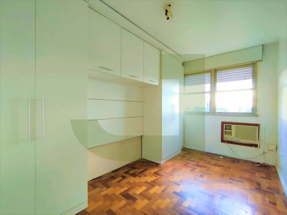 Alugar Apartamento / Padr&atilde;o em S&atilde;o Leopoldo R$ 1.520,00 - Foto 3