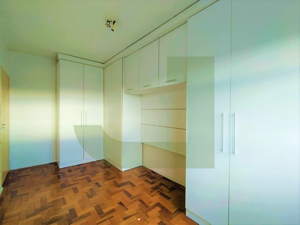 Alugar Apartamento / Padr&atilde;o em S&atilde;o Leopoldo R$ 1.520,00 - Foto 4