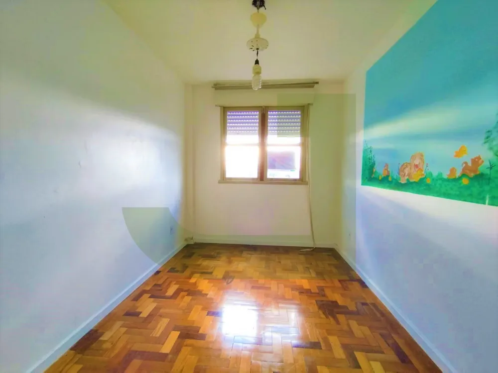 Alugar Apartamento / Padr&atilde;o em S&atilde;o Leopoldo R$ 1.520,00 - Foto 5