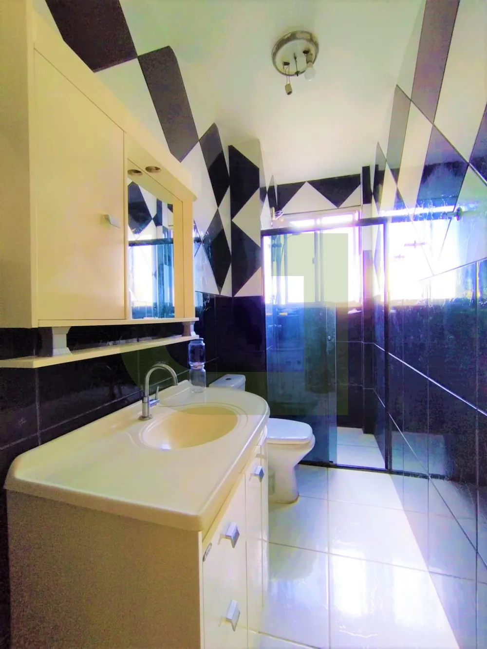 Alugar Apartamento / Padr&atilde;o em S&atilde;o Leopoldo R$ 1.520,00 - Foto 6