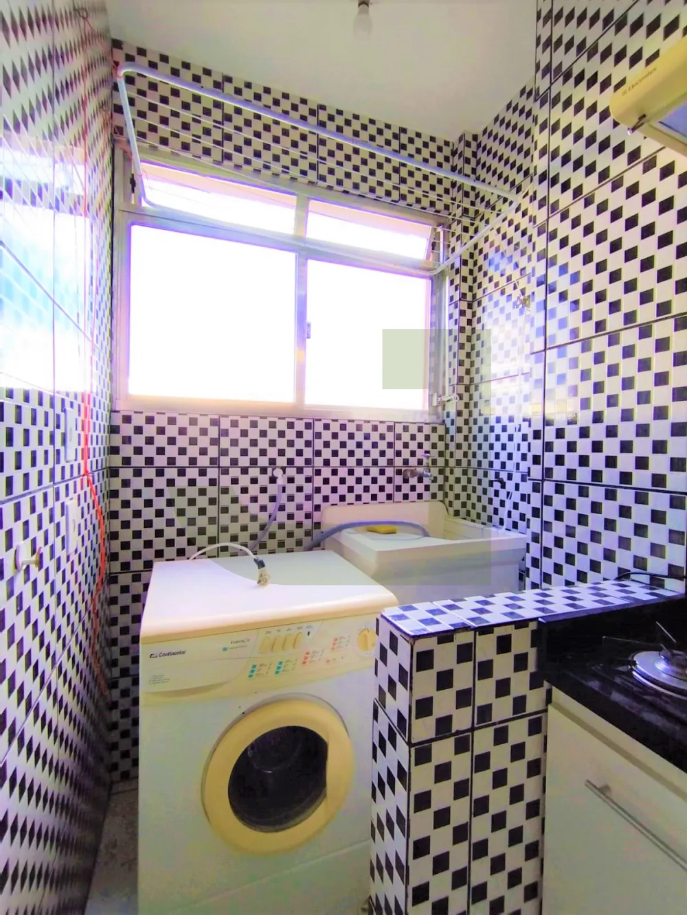 Alugar Apartamento / Padr&atilde;o em S&atilde;o Leopoldo R$ 1.520,00 - Foto 10