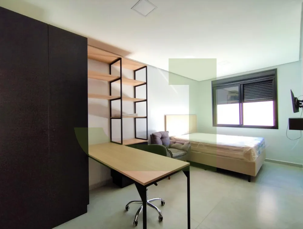 Alugar Apartamento / Padr&atilde;o em S&atilde;o Leopoldo R$ 2.150,00 - Foto 3