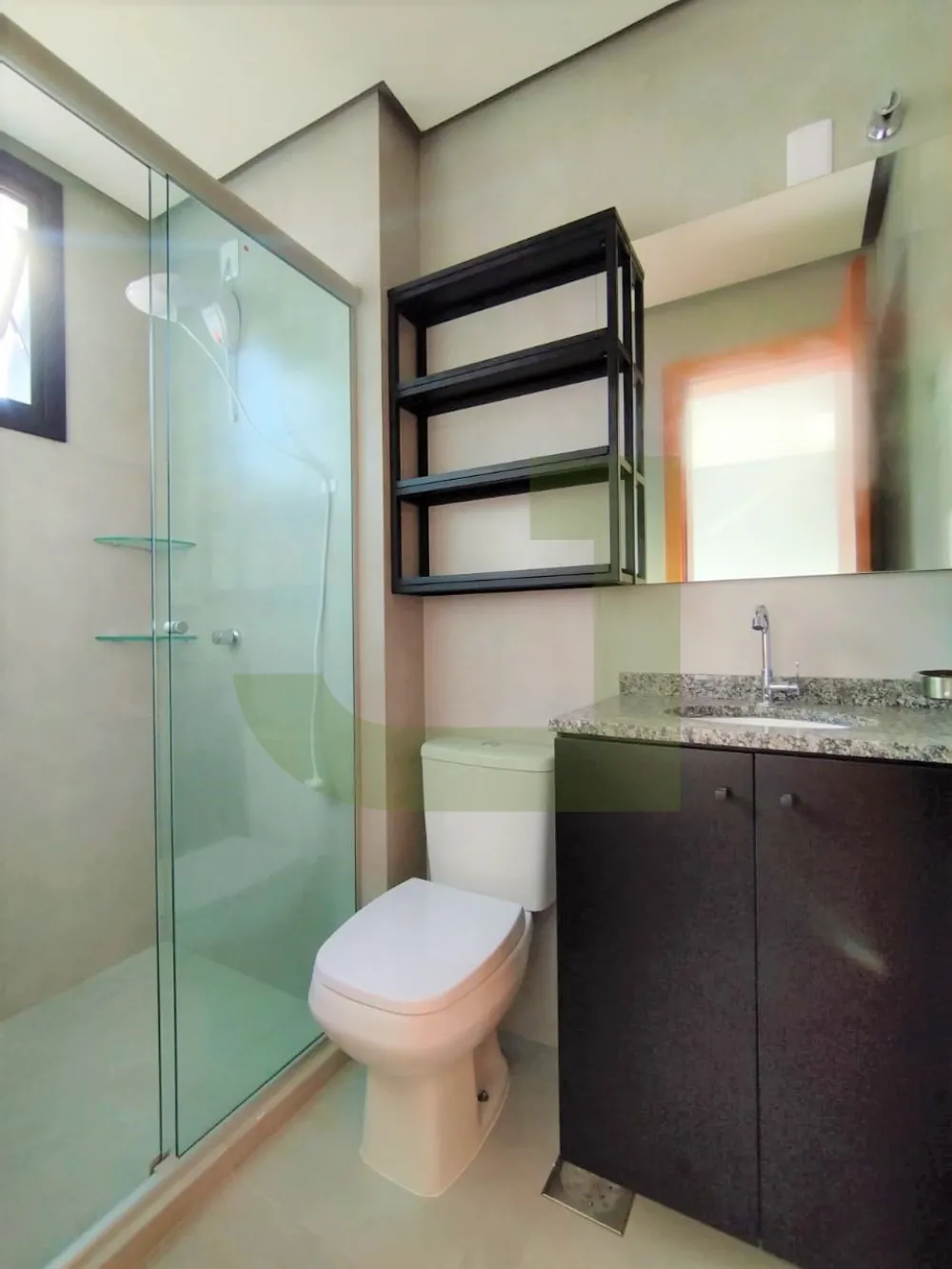 Alugar Apartamento / Padr&atilde;o em S&atilde;o Leopoldo R$ 2.150,00 - Foto 4