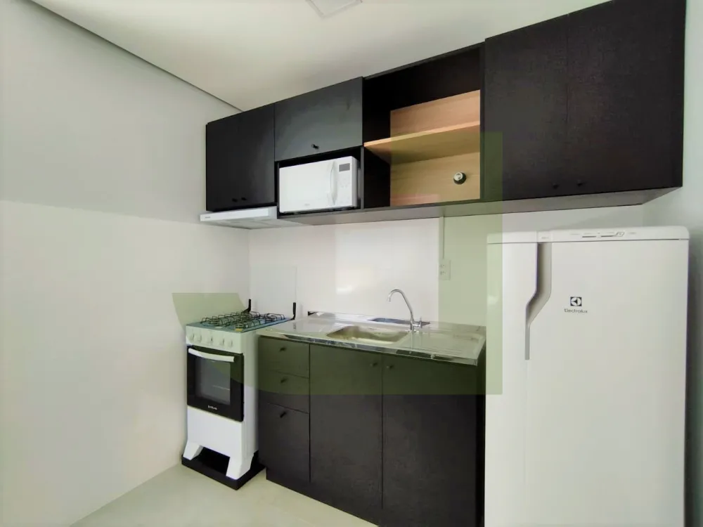 Alugar Apartamento / Padr&atilde;o em S&atilde;o Leopoldo R$ 2.150,00 - Foto 5