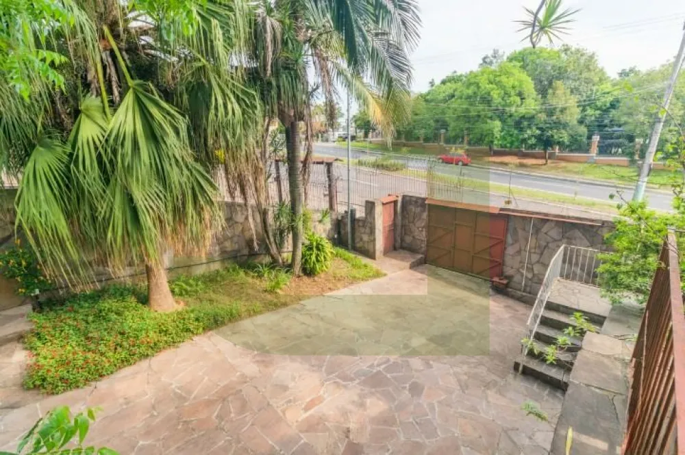 Comprar Casa / Residencial em S&atilde;o Leopoldo R$ 2.350.000,00 - Foto 4