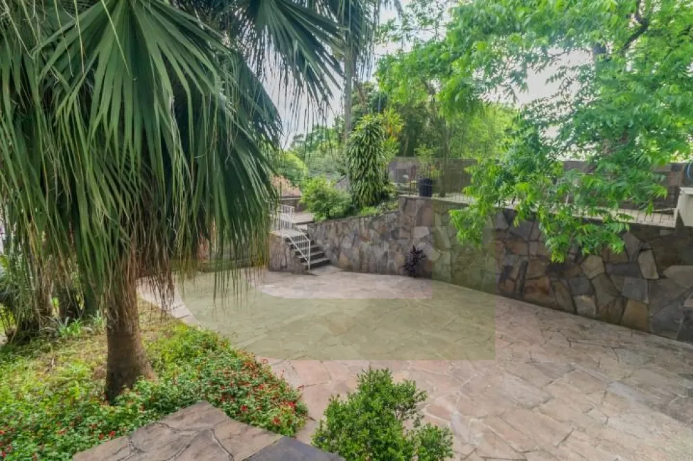 Comprar Casa / Residencial em S&atilde;o Leopoldo R$ 2.350.000,00 - Foto 5