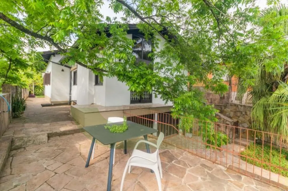 Comprar Casa / Residencial em S&atilde;o Leopoldo R$ 2.350.000,00 - Foto 9