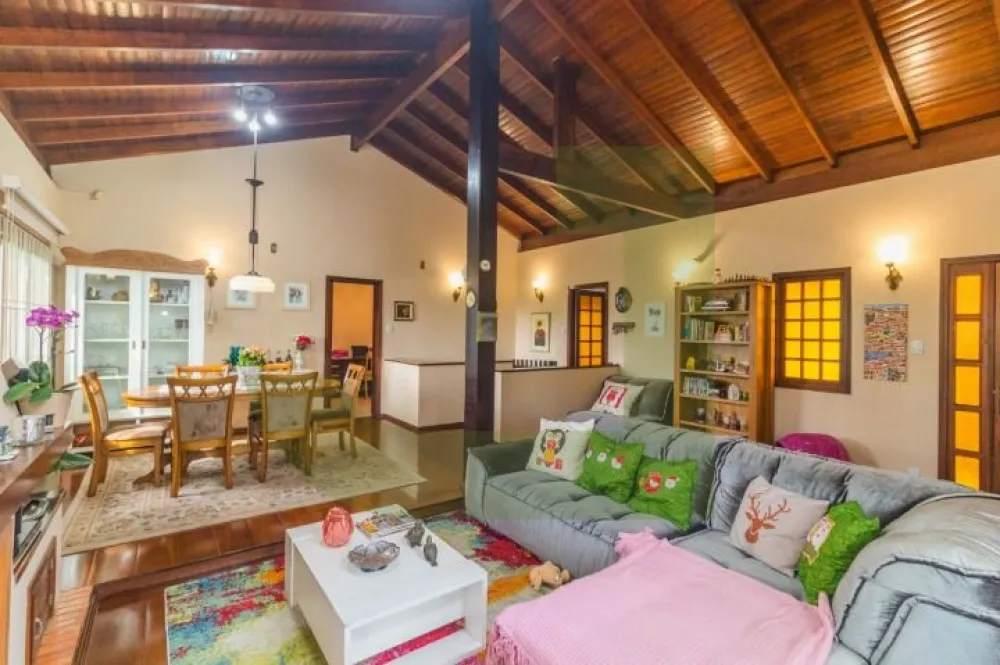 Comprar Casa / Residencial em S&atilde;o Leopoldo R$ 2.350.000,00 - Foto 12