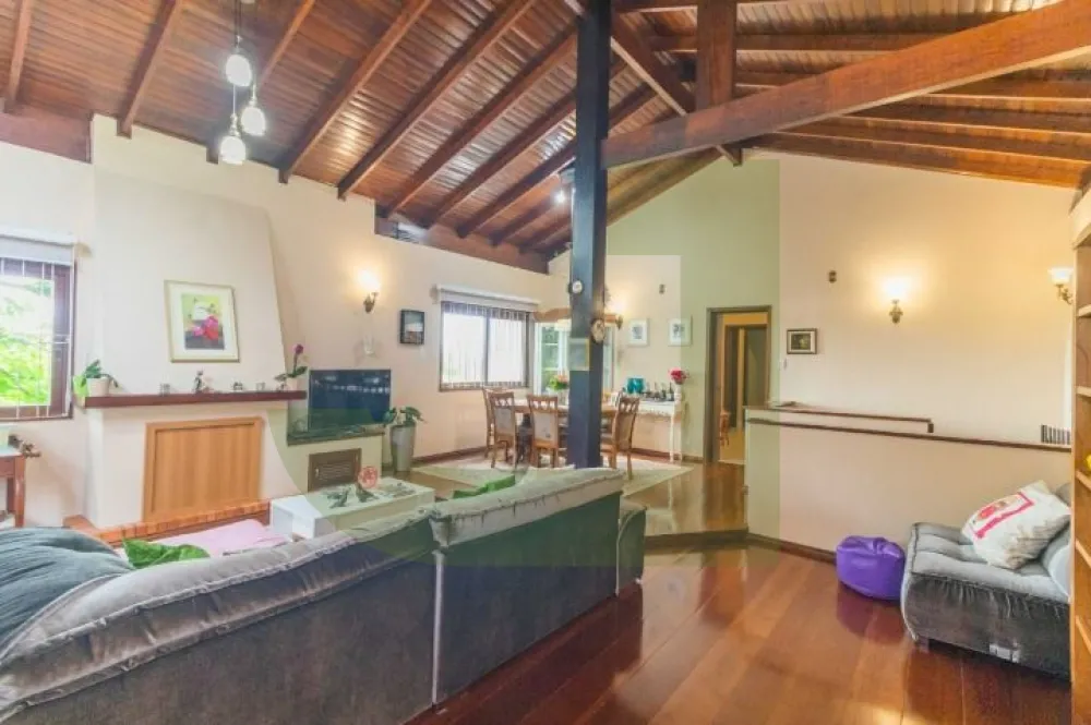 Comprar Casa / Residencial em S&atilde;o Leopoldo R$ 2.350.000,00 - Foto 13