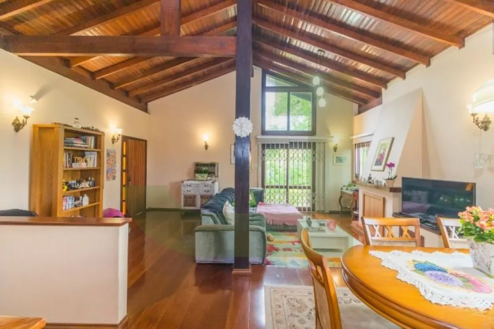 Comprar Casa / Residencial em S&atilde;o Leopoldo R$ 2.350.000,00 - Foto 14