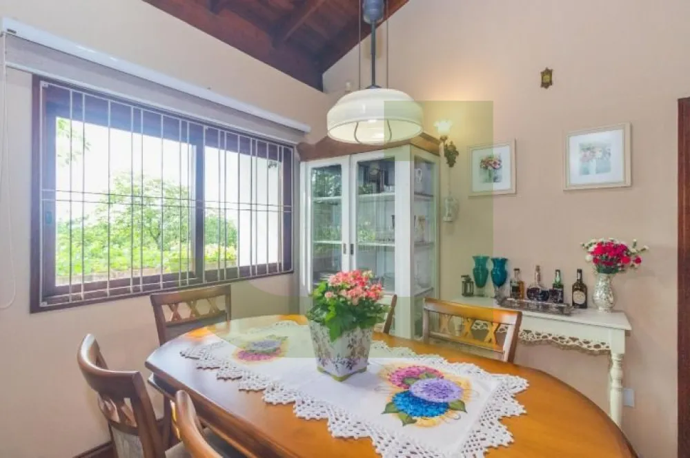 Comprar Casa / Residencial em S&atilde;o Leopoldo R$ 2.350.000,00 - Foto 15