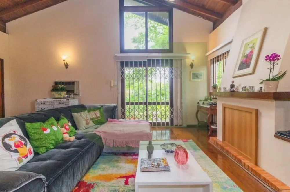 Comprar Casa / Residencial em S&atilde;o Leopoldo R$ 2.350.000,00 - Foto 16