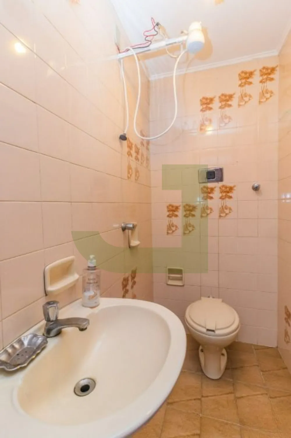 Comprar Casa / Residencial em S&atilde;o Leopoldo R$ 2.350.000,00 - Foto 18