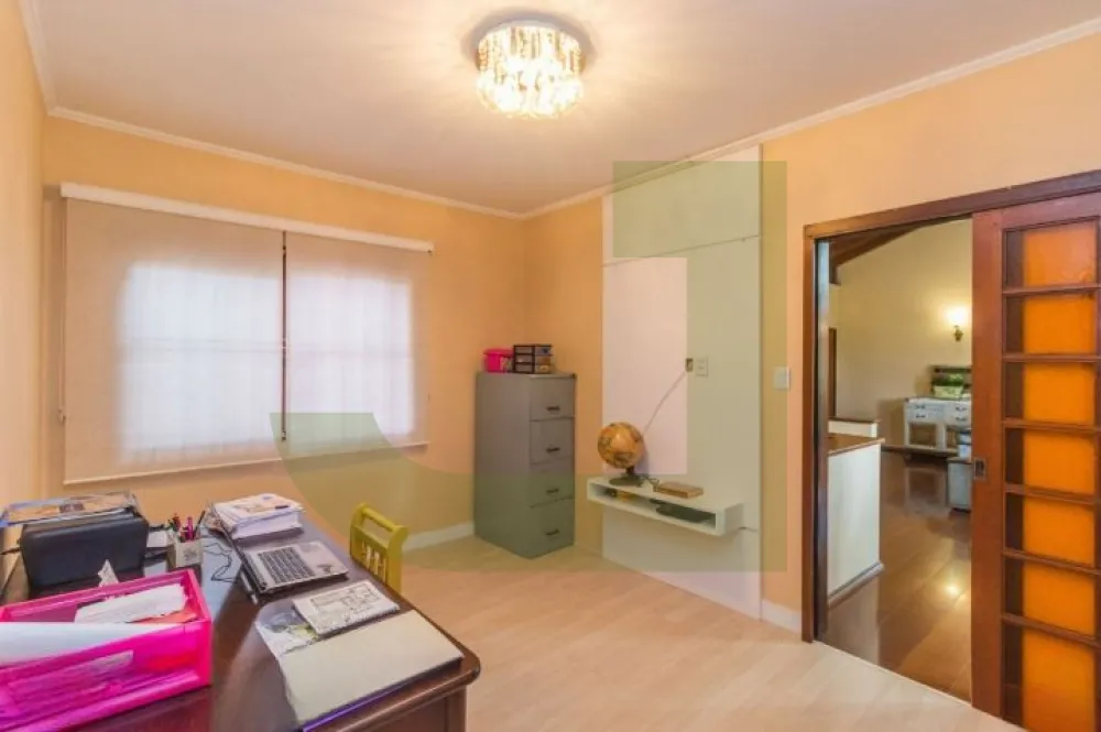 Comprar Casa / Residencial em S&atilde;o Leopoldo R$ 2.350.000,00 - Foto 19