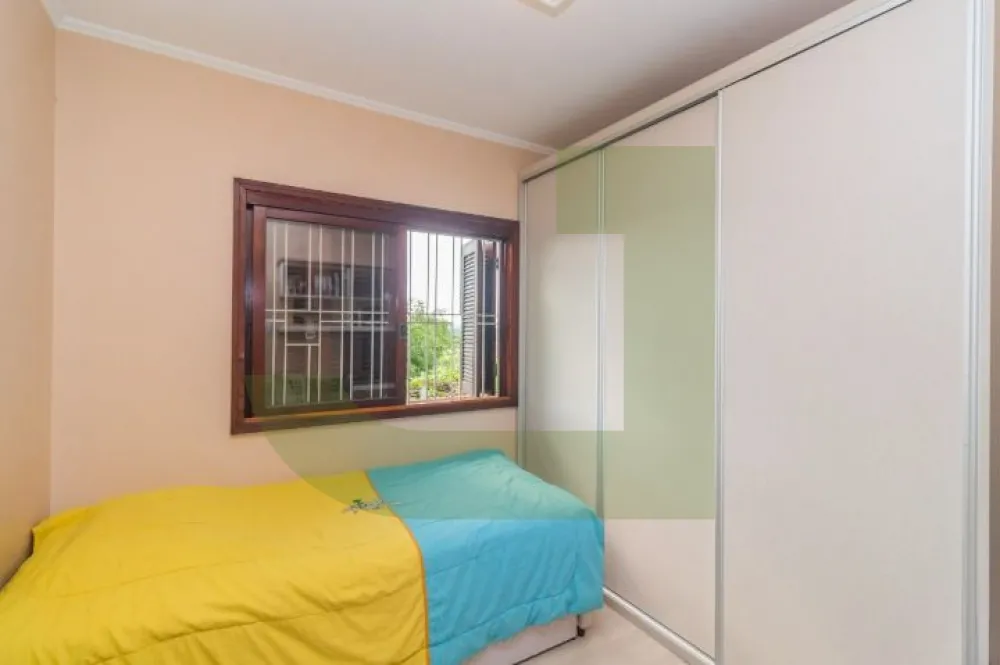 Comprar Casa / Residencial em S&atilde;o Leopoldo R$ 2.350.000,00 - Foto 20